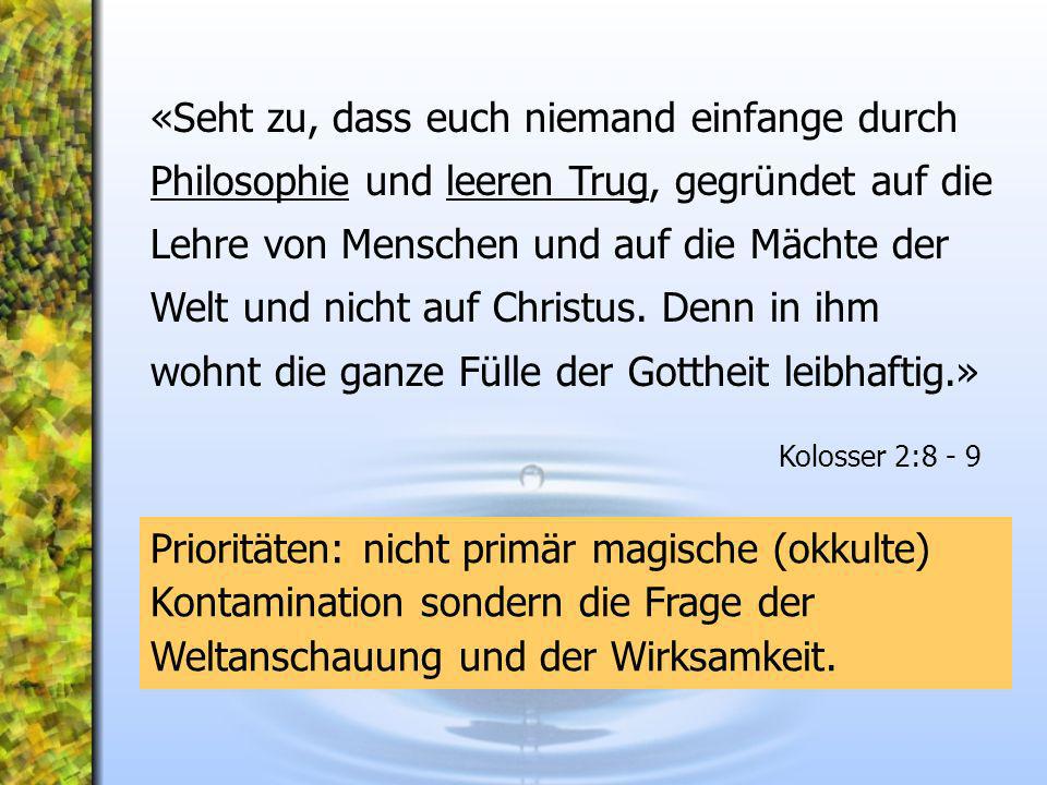 Die Statistik des Alkoholismus in rossii am 2016 unter der Jugend